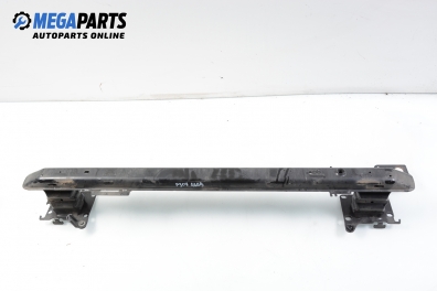 Armătură bară de protecție pentru Peugeot 307 1.6 16V, 109 cp, hatchback, 5 uși automat, 2002, poziție: fața