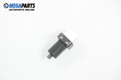 Brake pedal sensor for Citroen C8 Minivan (10.2002 - 06.2014)