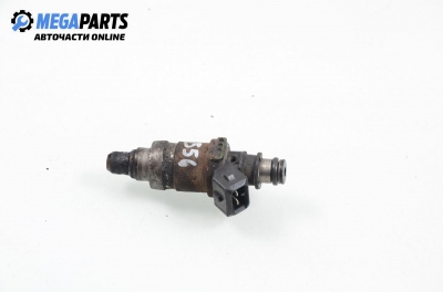 Gasoline fuel injector for Rover 600 2.0, 115 hp, 1994
