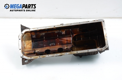 Carter pentru BMW 5 (E34) 2.0 24V, 150 cp, sedan, 1992