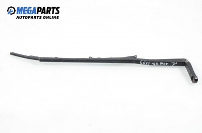 Front wipers arm for Alfa Romeo 146 1.4 16V T.Spark, 103 hp, 2000, position: right