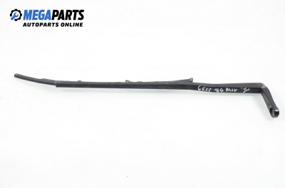 Wischerarm frontscheibe for Alfa Romeo 146 1.4 16V T.Spark, 103 hp, 2000, position: rechts