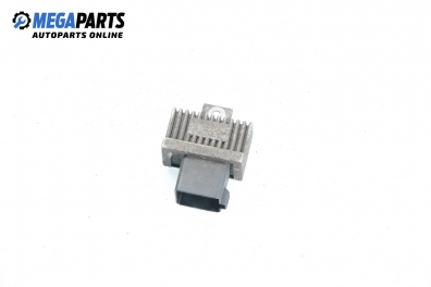 Glow plugs relay for Volvo S40/V40 1.9 DI, 115 hp, station wagon, 2003