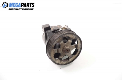 Power steering pump for Honda Accord VII 2.2 i-CTDi, 140 hp, station wagon, 2005