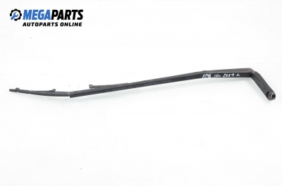 Wischerarm frontscheibe for Alfa Romeo 146 1.4 16V T.Spark, 103 hp, 2000, position: links