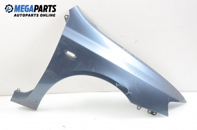 Fender for Fiat Stilo 1.9 JTD, 115 hp, hatchback, 5 doors, 2002, position: right