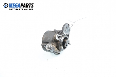 Vacuum pump for Peugeot 306 2.0 HDI, 90 hp, station wagon, 1999