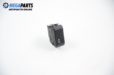 Power window button for Renault Clio I (1990-1998) 1.4, hatchback