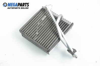 Radiator interior aer condiționat pentru Volkswagen New Beetle 2.0, 115 cp, 2000