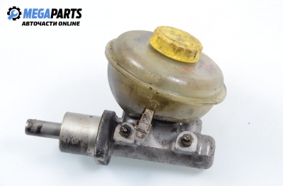 Brake pump for Audi 80 (B4) (1991-1995) 1.9, sedan