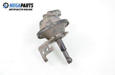 Vacuum valve for BMW 3 (E36) 1.8 is, 140 hp, sedan automatic, 1995