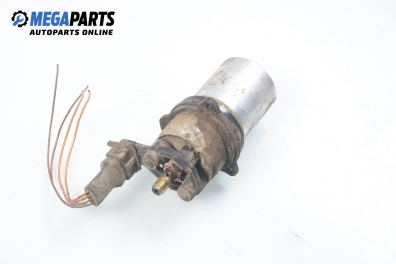 Fuel pump for Volkswagen Golf II 1.8, 90 hp, 3 doors, 1987