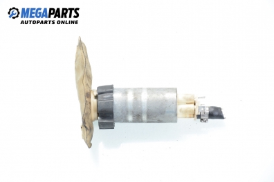 Fuel pump for Renault Laguna I (B56; K56) 1.8, 90 hp, station wagon, 1997