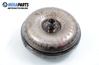 Torque converter for Mitsubishi Pajero 2.8 TD, 125 hp, 5 doors automatic, 1999