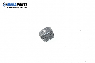 Buton geam electric pentru Citroen Xsara 1.9 D, 70 cp, combi, 1999