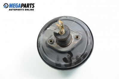 Brake servo for Audi A8 (D2) 2.5 TDI, 150 hp automatic, 1998