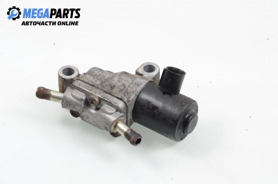 Motor pas cu pas Rover 620 2.0 115 CP 1994