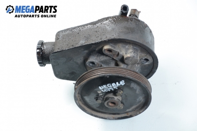 Power steering pump for Renault Megane I 1.6, 75 hp, sedan, 1997