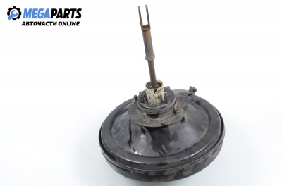 Brake servo for Audi 80 (B4) 1.9 TDI, 90 hp, sedan, 1993