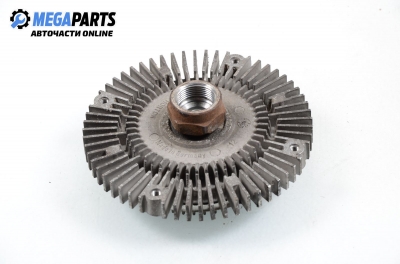 Fan clutch for BMW 3 (E36) 1.8 is, 140 hp, sedan automatic, 1995