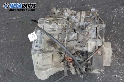 Automatic gearbox for Nissan Micra (K11) 1.0 16V, 54 hp, 3 doors automatic, 1995 № 690019