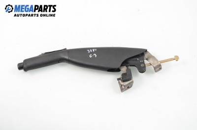 Handbrake lever for Volkswagen Golf III 1.6, 75 hp, 1997