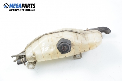 Rezervor lichid de răcire for Nissan Micra (K12) 1.4 16V, 88 hp, hatchback, 2005