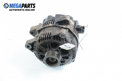 Gerenator for Peugeot 306 2.0 HDI, 90 hp, combi, 1999