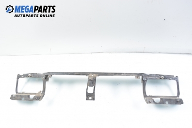 Frontmaske für Renault Laguna I (B56; K56) 1.8, 90 hp, combi, 1997