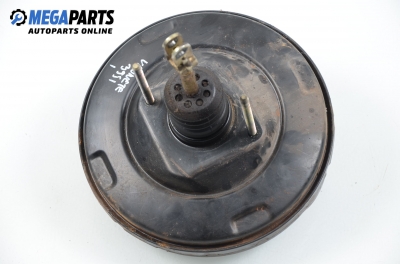 Brake servo for Nissan Vanette III (S20; SE; SK) 2.3 D, 75 hp, truck, 1999