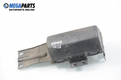 Airbag pentru Renault Espace III 2.2 12V TD, 113 cp, 1997