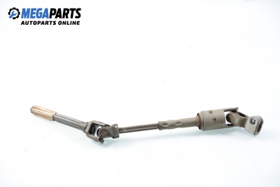 Steering shaft for Renault Laguna I (B56; K56) 1.8, 90 hp, station wagon, 1997