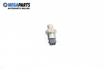 Sensor klimaanlage für Audi A8 (D2) 2.5 TDI, 150 hp automatik, 1998 № 8D0 959 482 B