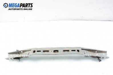 Stützträger stoßstange for Renault Laguna I (B56; K56) 1.8, 90 hp, combi, 1997, position: vorderseite