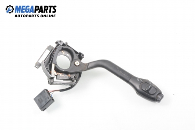 Wiper lever for Volkswagen Golf III 1.8, 90 hp, 1993