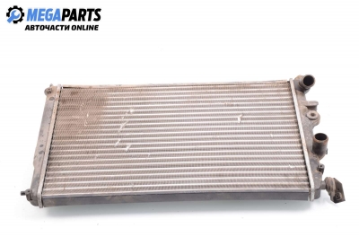 Water radiator for Renault Megane I (1995-2003) 1.4