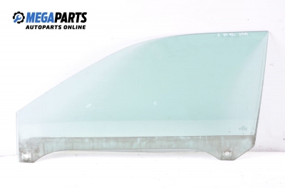 Geam for Audi A3 (8L) 1.9 TDI, 90 hp, 1997, position: stânga