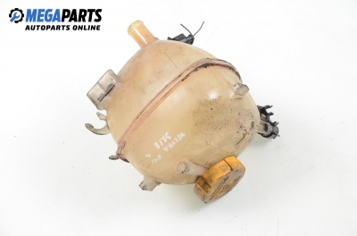 Coolant reservoir for Opel Vectra C 1.9 CDTI, 120 hp, hatchback, 2004