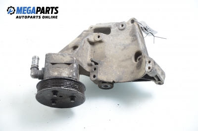 Pompă de servodirecție pentru Opel Vectra B 2.0 16V DTI, 101 cp, combi, 2000