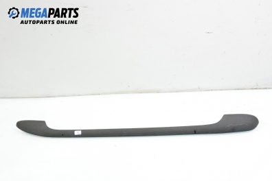 Roof rack for Kia Sportage I (JA) 2.0 TD 4WD, 83 hp, 5 doors, 2002, position: right