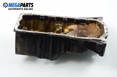 Carter pentru Volkswagen Passat (B5; B5.5) 2.0, 115 cp, combi, 2001