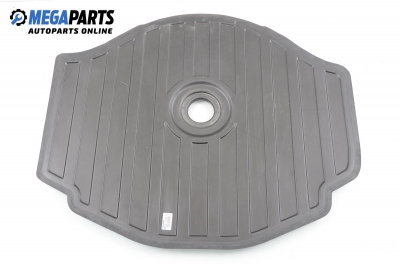 Capac pneu de rezervă pentru Audi A4 (B7) 2.0 16V TDI, 140 cp, combi automat, 2007