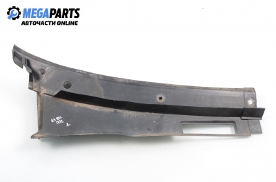 Capac sub ștergătoare pentru Volkswagen Golf III 1.6, 101 cp, hatchback, 5 uși, 1997, poziție: dreapte