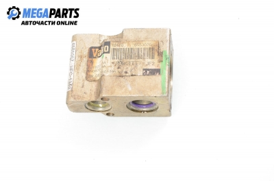 Vană de expansiune aer condiționat pentru Volkswagen Golf IV 1.8 20V, 125 cp, 3 uși, 1998