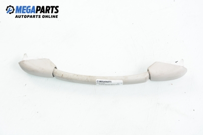 Handle for Citroen C8 2.2 HDi, 128 hp, 2004, position: front - right