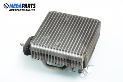 Interior AC radiator for Kia Sportage I (JA) 2.0 TD 4WD, 83 hp, 5 doors, 2002