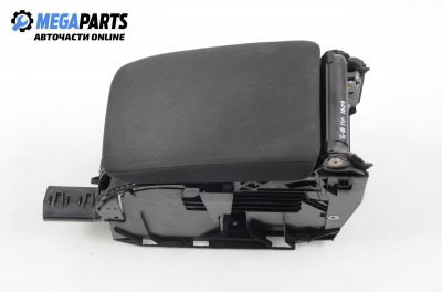 Armrest for Volkswagen Golf VI 1.4, 80 hp, hatchback, 5 doors, 2011