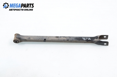 Braț suspensie for Audi A3 (8L) 1.8 T Quattro, 150 hp, hatchback, 2000, position: stânga - spate
