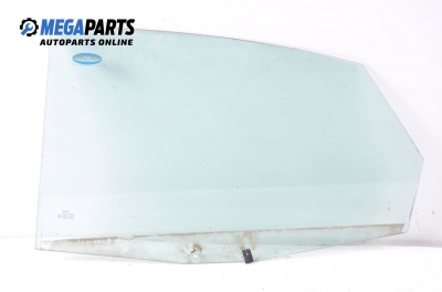 Fensterscheibe for Audi A6 (C5) 2.5 TDI, 150 hp, sedan, 1999, position: links, rückseite