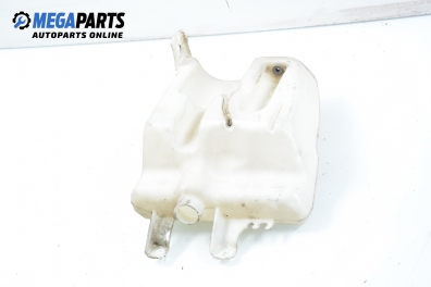 Rezervor spălător parbriz for Nissan Micra (K12) 1.4 16V, 88 hp, hatchback, 2005